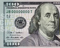 ��� ������ ������������ � �������� - ��������� ����������